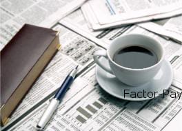 Finanțare pentru creșterea afacerii image 1
